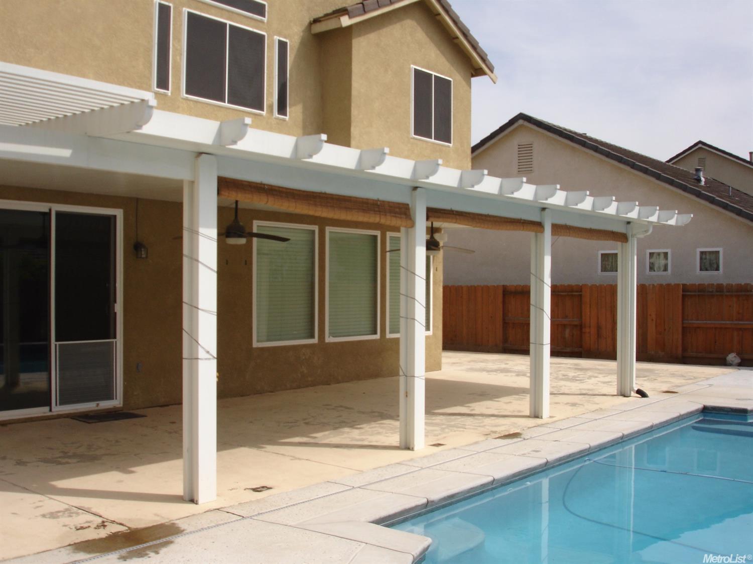 1817 Liquid Amber Ln, Ceres, CA 95307 photo 18