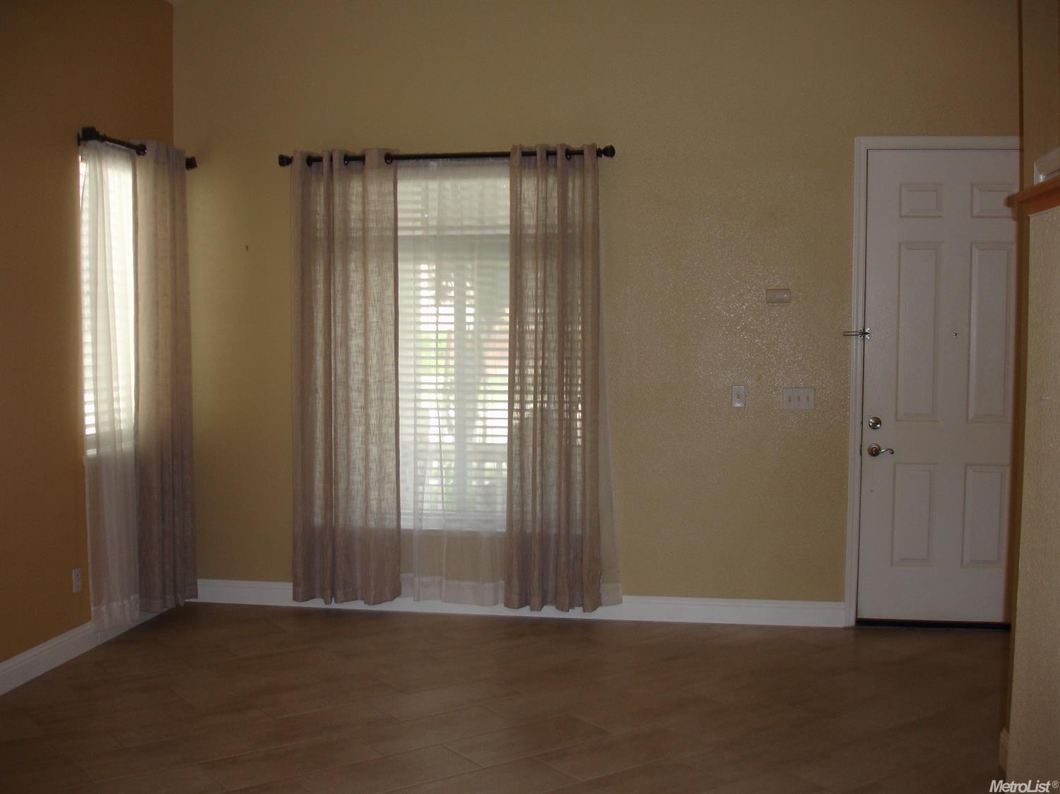 1817 Liquid Amber Ln, Ceres, CA 95307 photo 5
