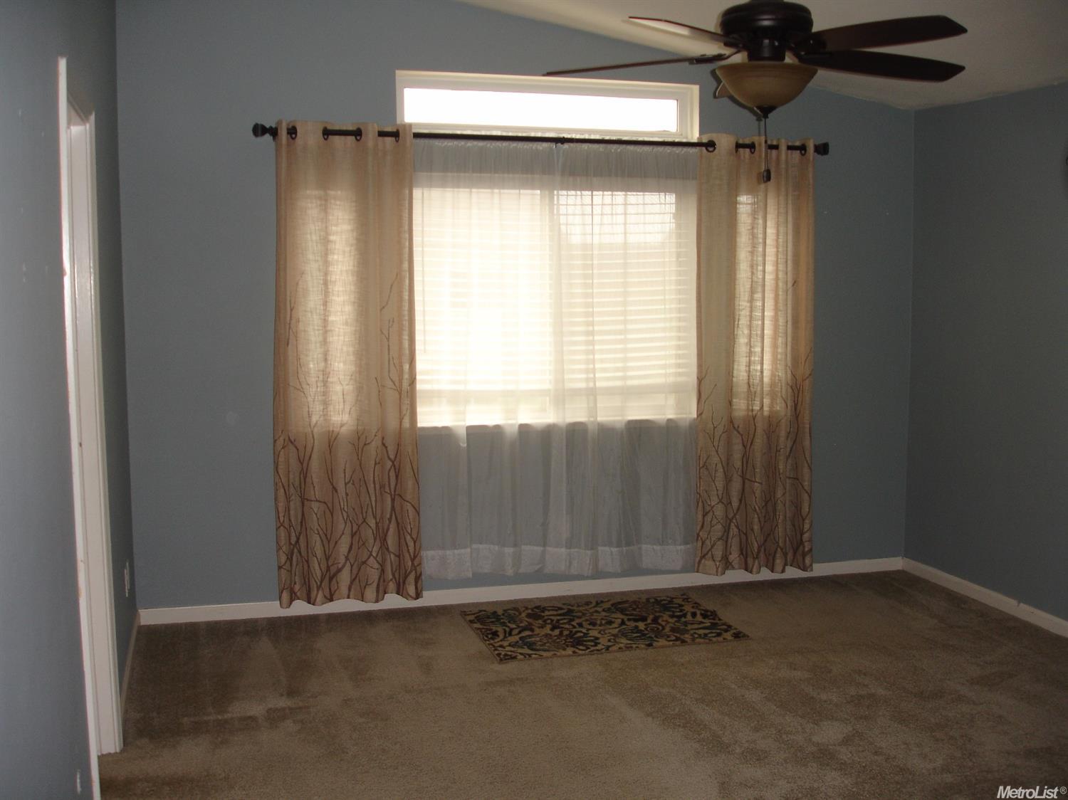 1817 Liquid Amber Ln, Ceres, CA 95307 photo 10