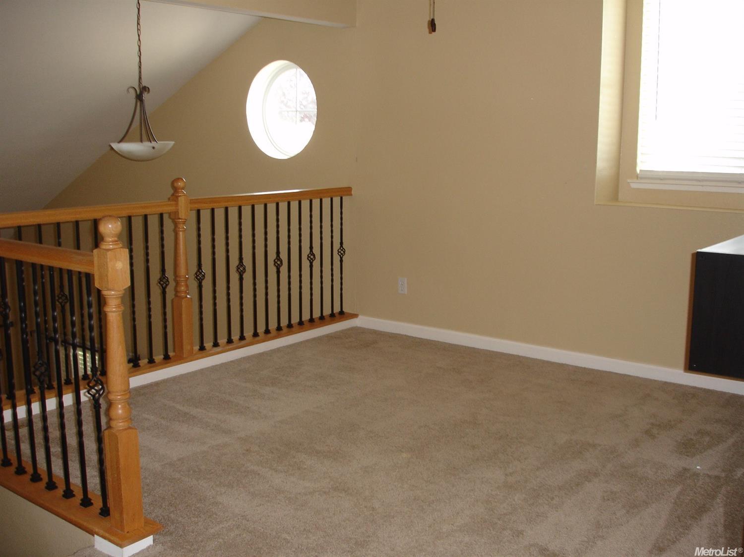 1817 Liquid Amber Ln, Ceres, CA 95307 photo 7
