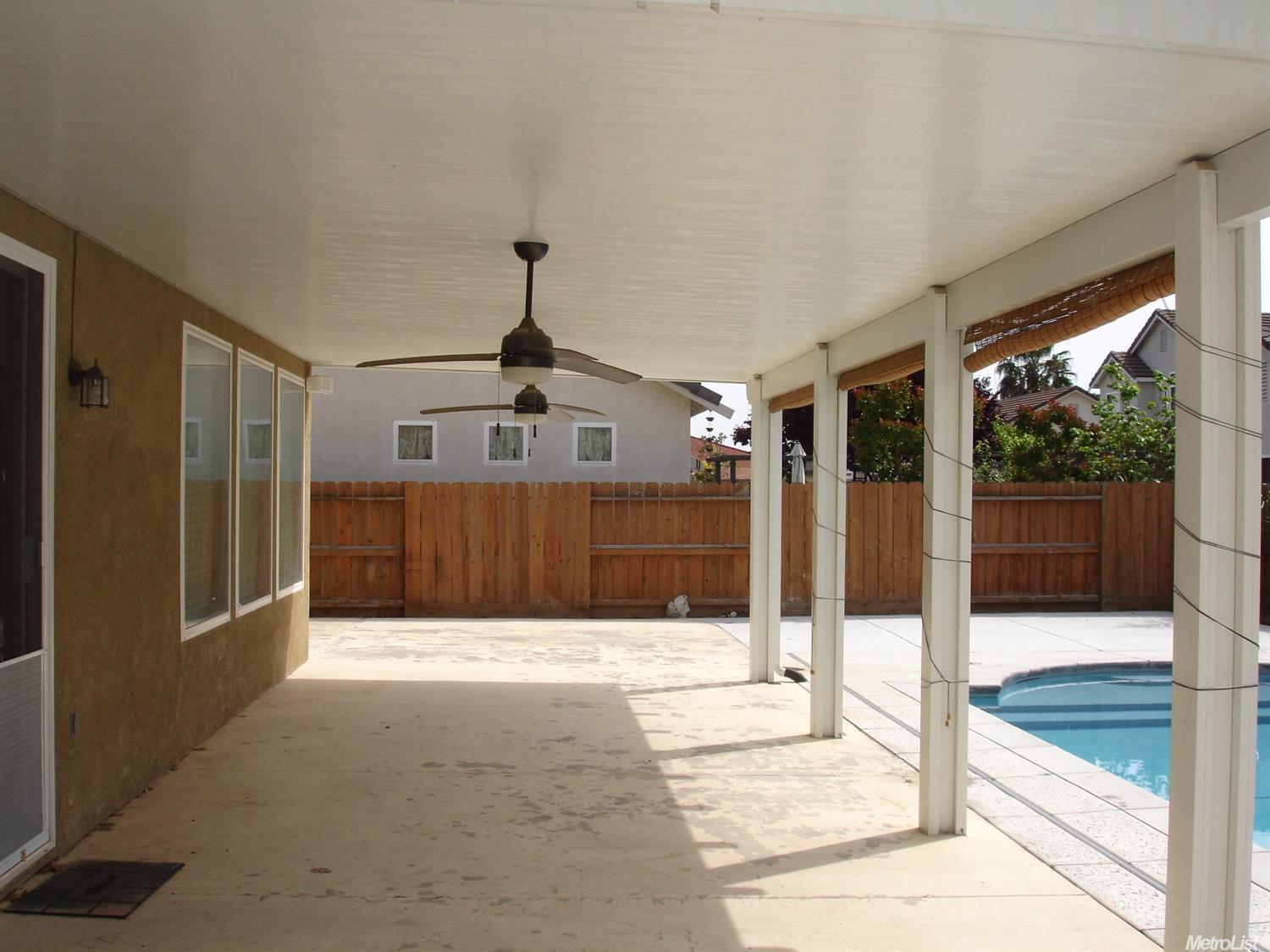 1817 Liquid Amber Ln, Ceres, CA 95307 photo 17