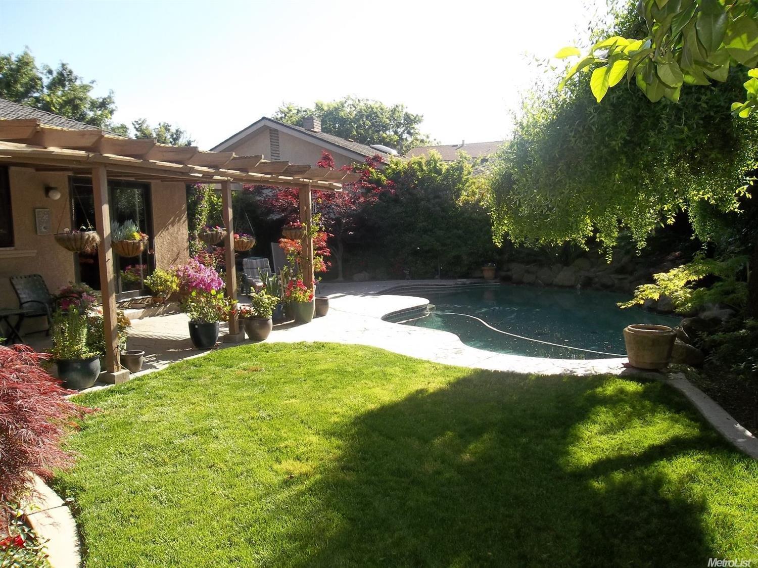 2116 Quebec Ct, Modesto, CA 95356 photo 17
