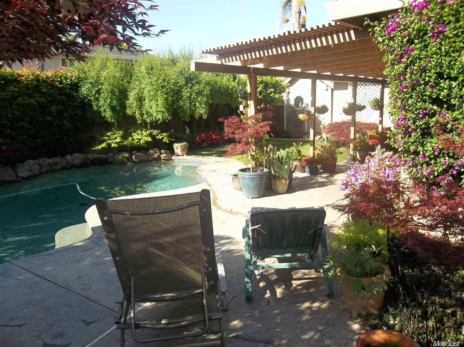 2116 Quebec Ct, Modesto, CA 95356 photo 19