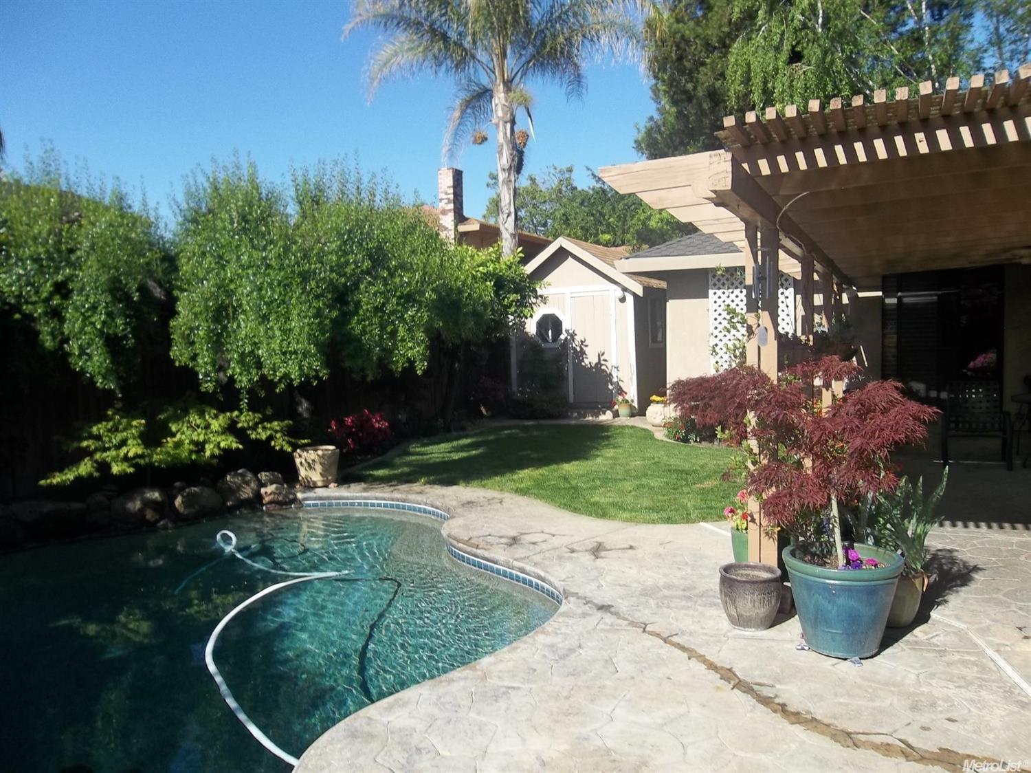 2116 Quebec Ct, Modesto, CA 95356 photo 18