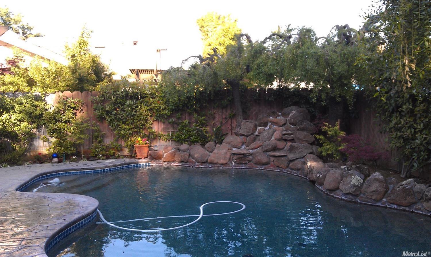 2116 Quebec Ct, Modesto, CA 95356 photo 21