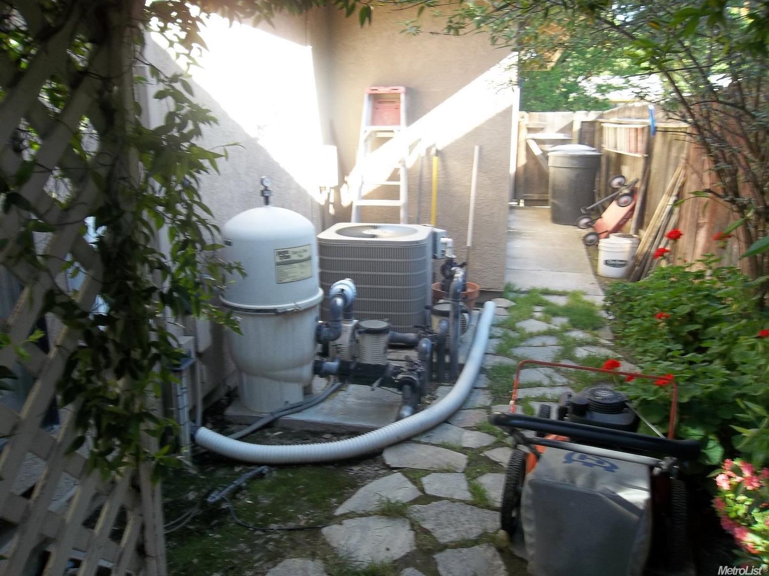 2116 Quebec Ct, Modesto, CA 95356 photo 20