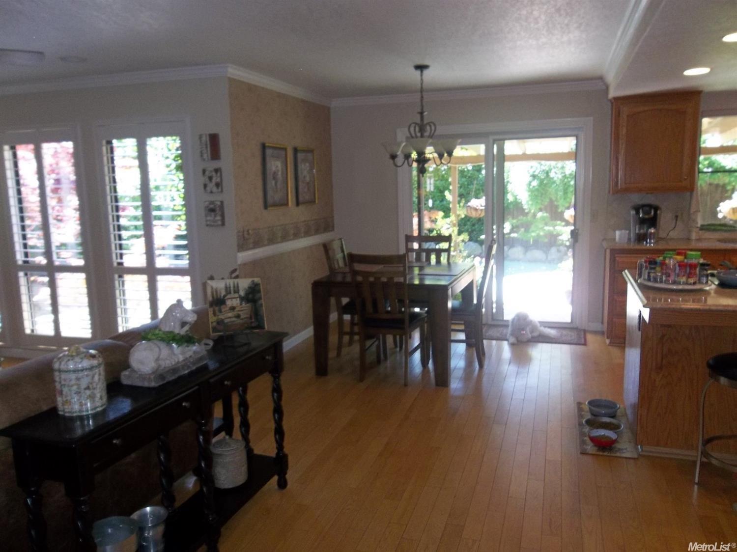 2116 Quebec Ct, Modesto, CA 95356 photo 6