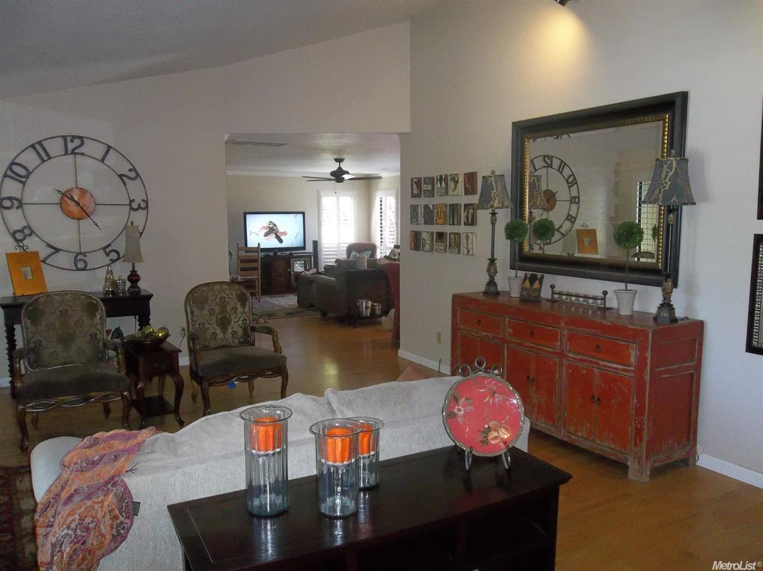 2116 Quebec Ct, Modesto, CA 95356 photo 3