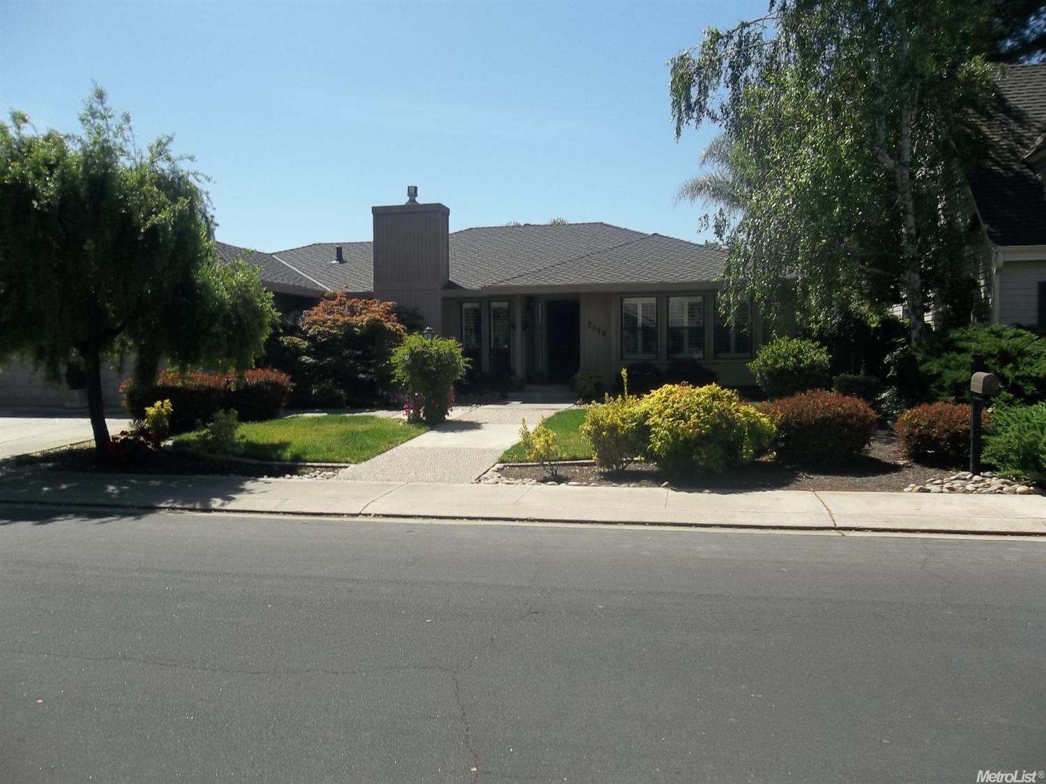 2116 Quebec Ct, Modesto, CA 95356 photo 1