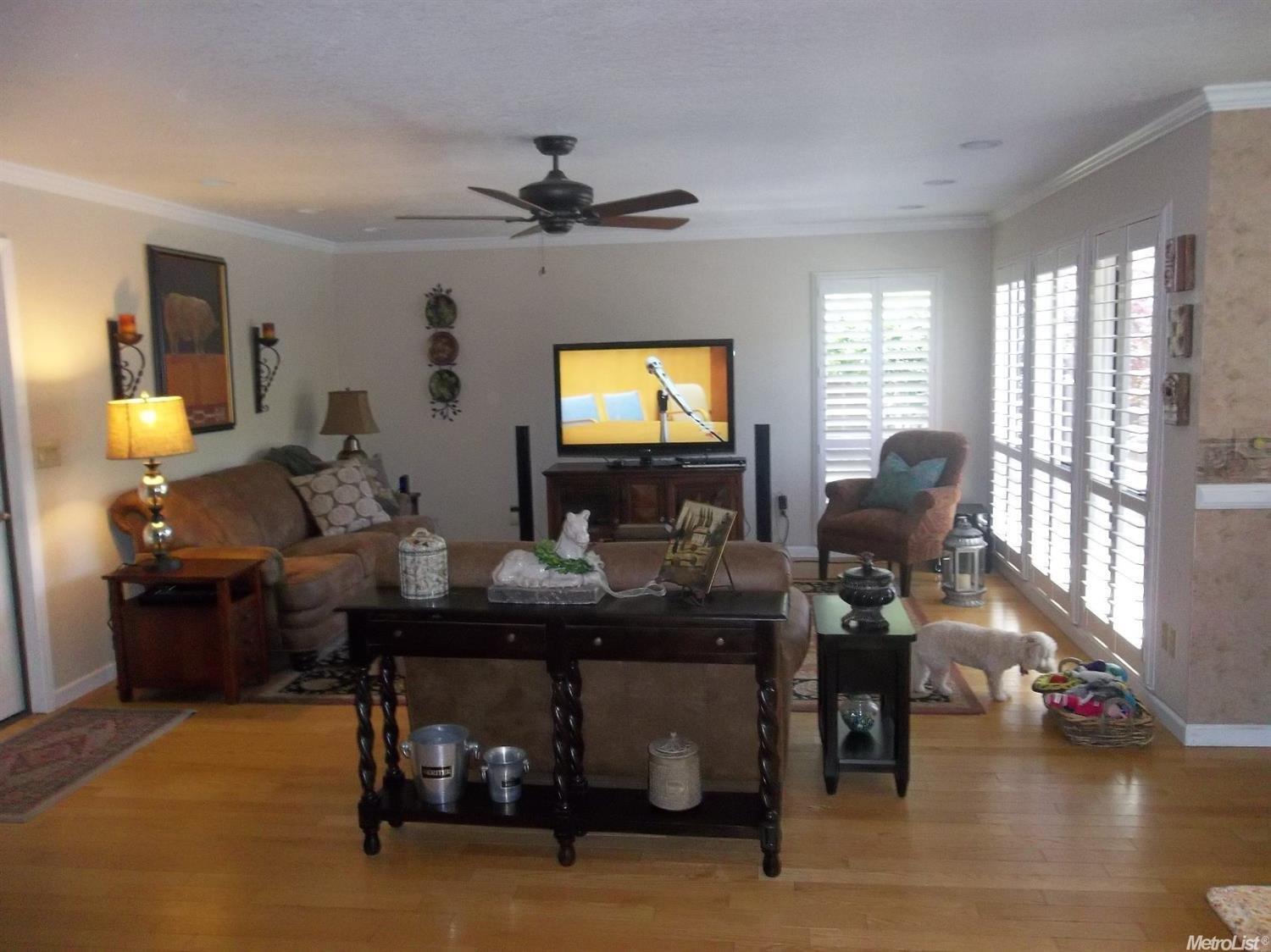 2116 Quebec Ct, Modesto, CA 95356 photo 5
