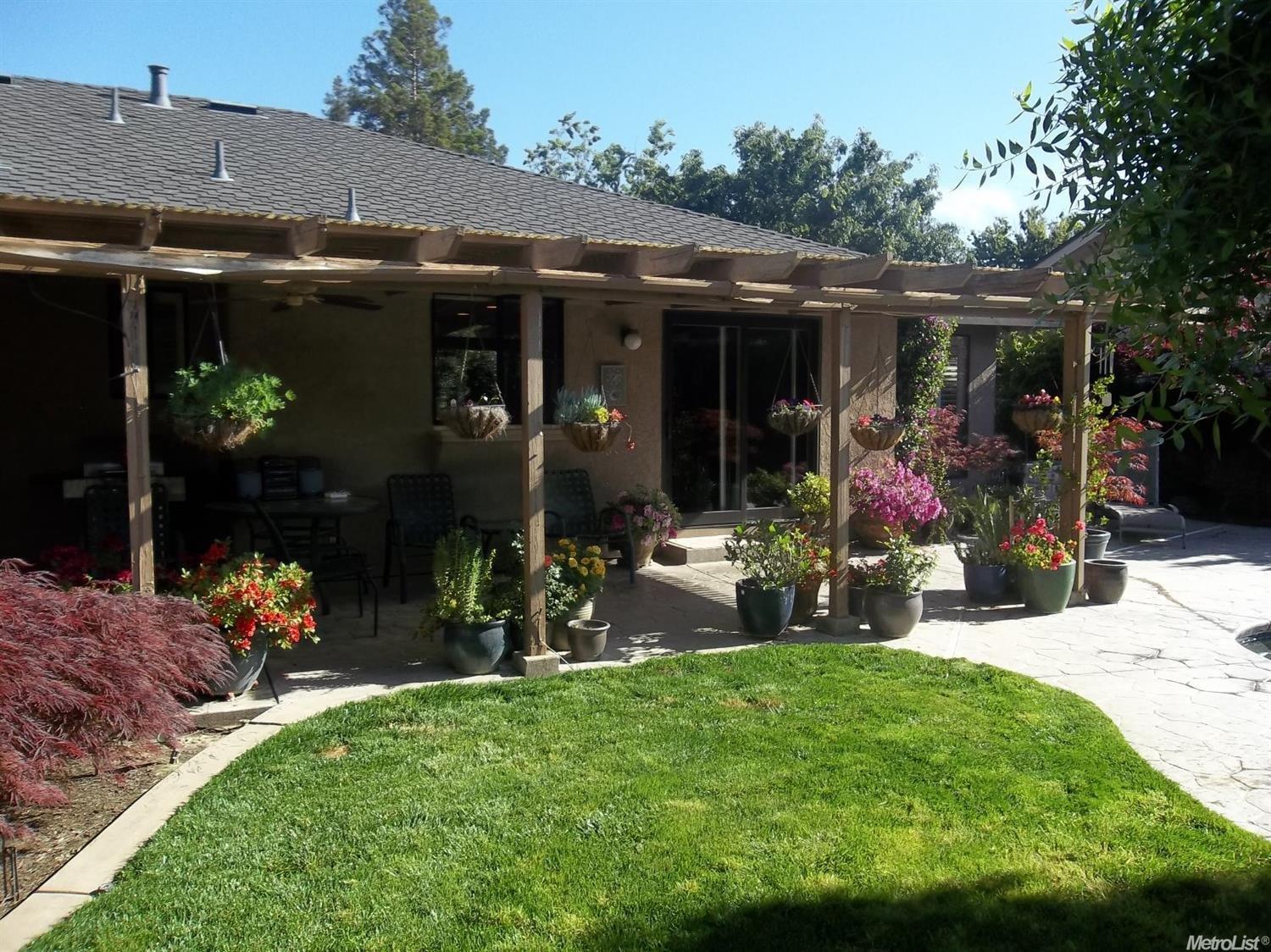 2116 Quebec Ct, Modesto, CA 95356 photo 16