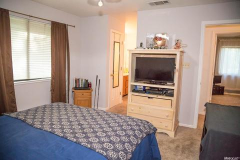 5118 Clarion Ct, Placerville, CA 95667 photo 18