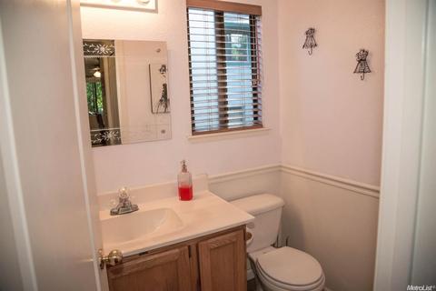 5118 Clarion Ct, Placerville, CA 95667 photo 26