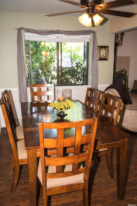 5118 Clarion Ct, Placerville, CA 95667 photo 25