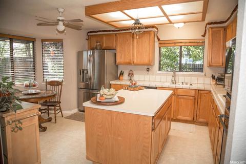 5118 Clarion Ct, Placerville, CA 95667 photo 5