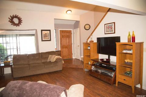 5118 Clarion Ct, Placerville, CA 95667 photo 23