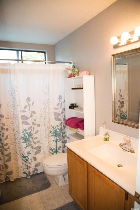 5118 Clarion Ct, Placerville, CA 95667 photo 21