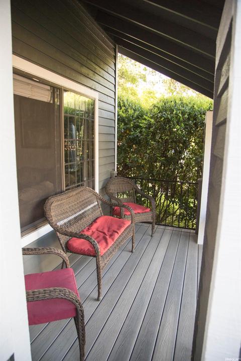 5118 Clarion Ct, Placerville, CA 95667 photo 3
