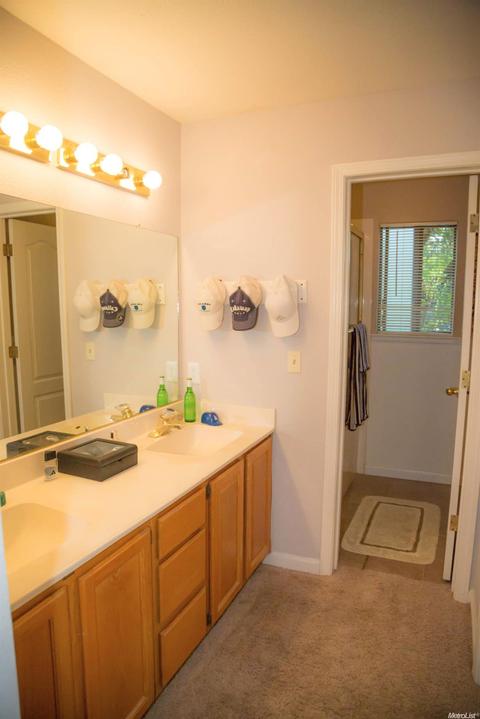 5118 Clarion Ct, Placerville, CA 95667 photo 19