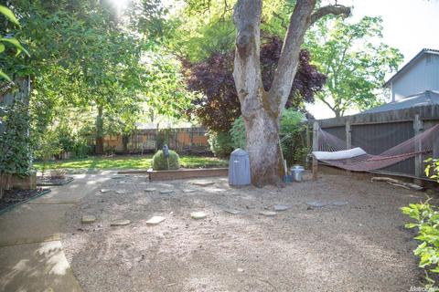 5118 Clarion Ct, Placerville, CA 95667 photo 10