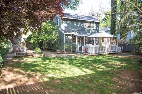 5118 Clarion Ct, Placerville, CA 95667 photo 9