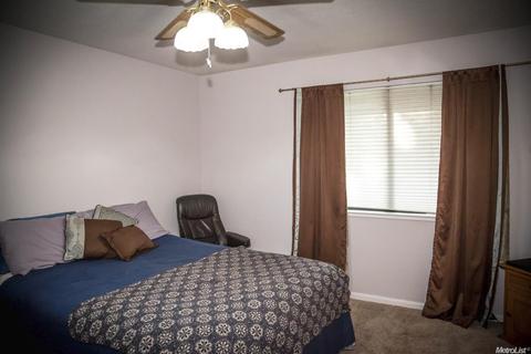 5118 Clarion Ct, Placerville, CA 95667 photo 17