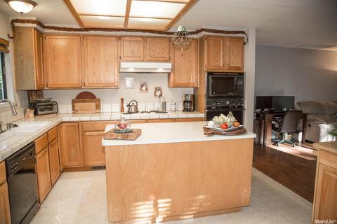 5118 Clarion Ct, Placerville, CA 95667 photo 6