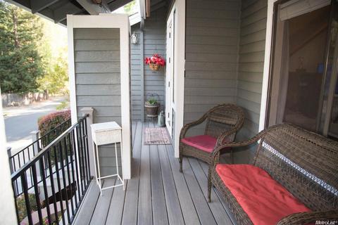 5118 Clarion Ct, Placerville, CA 95667 photo 4