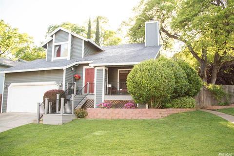 5118 Clarion Ct, Placerville, CA 95667 photo 2