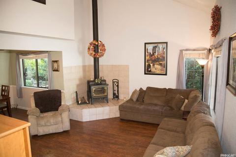 5118 Clarion Ct, Placerville, CA 95667 photo 14