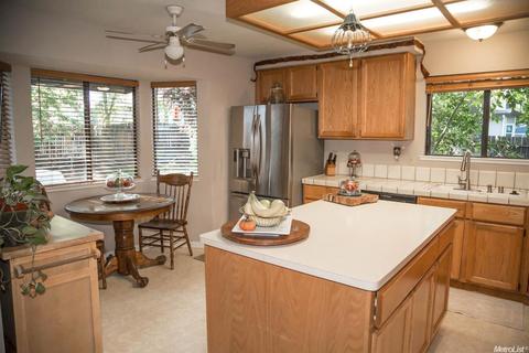 5118 Clarion Ct, Placerville, CA 95667 photo 7