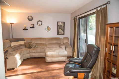5118 Clarion Ct, Placerville, CA 95667 photo 12