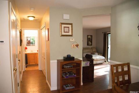5118 Clarion Ct, Placerville, CA 95667 photo 22