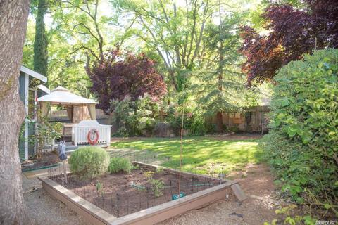 5118 Clarion Ct, Placerville, CA 95667 photo 8