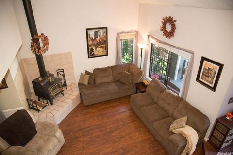 5118 Clarion Ct, Placerville, CA 95667 photo 15