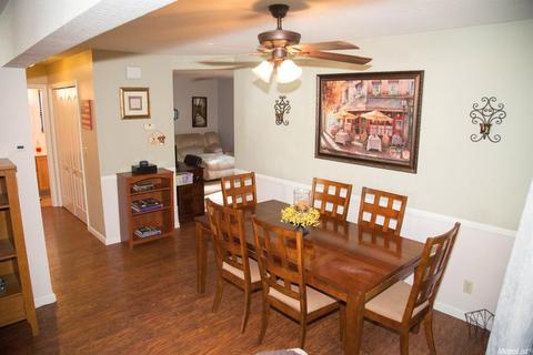 5118 Clarion Ct, Placerville, CA 95667 photo 24