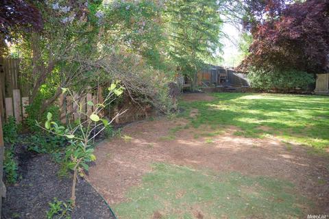 5118 Clarion Ct, Placerville, CA 95667 photo 11