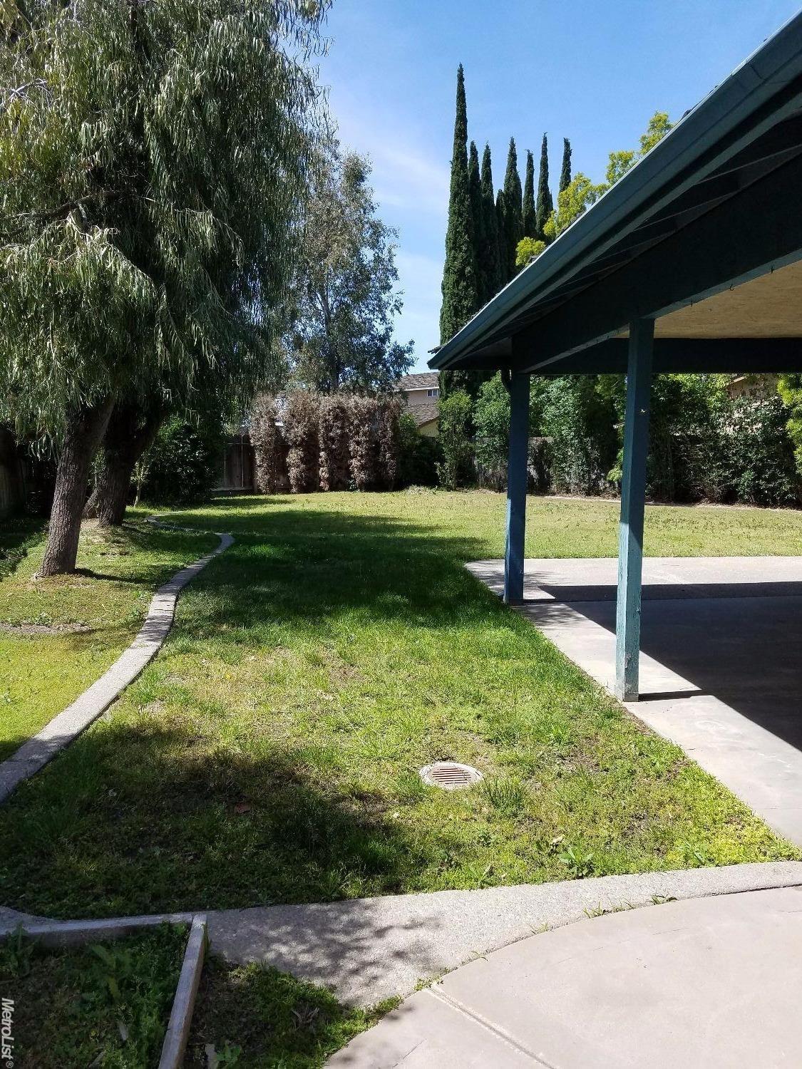 1587 Liverpool Ct, Manteca, CA 95336 photo 15