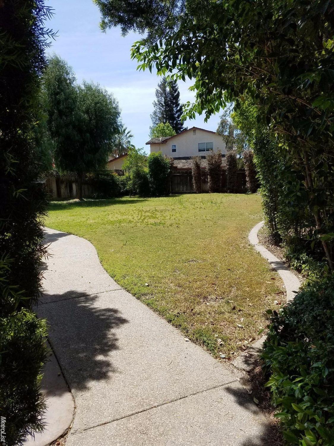 1587 Liverpool Ct, Manteca, CA 95336 photo 16