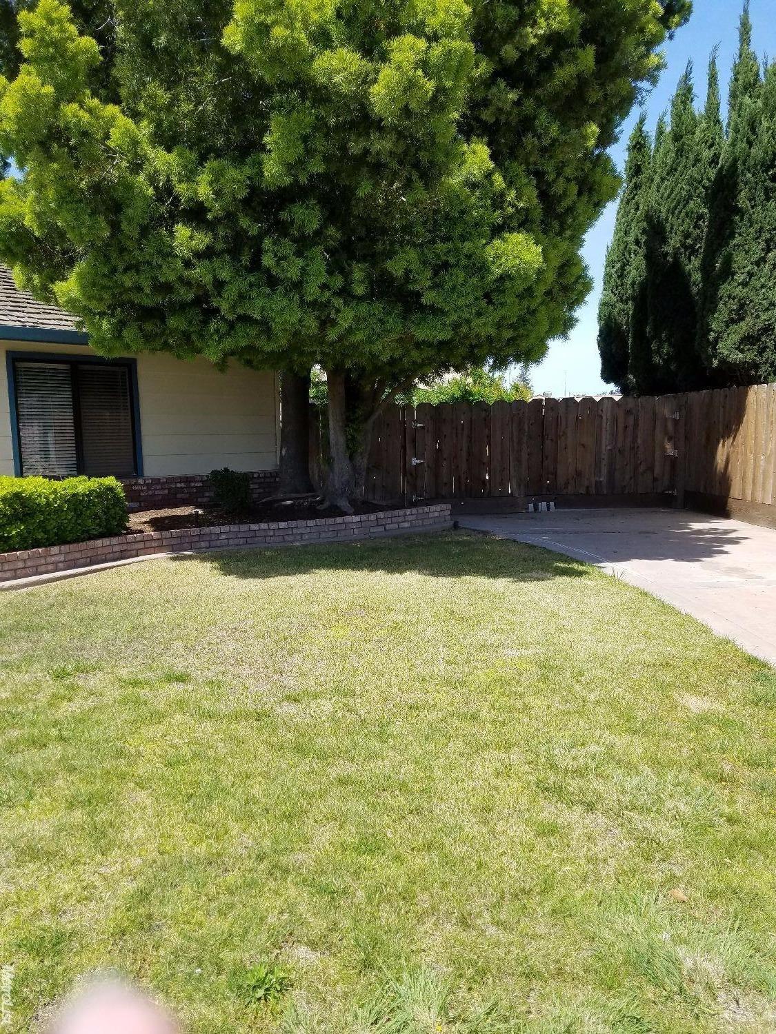 1587 Liverpool Ct, Manteca, CA 95336 photo 3
