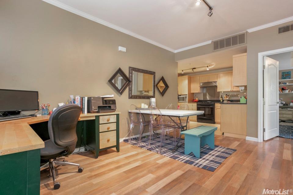 1818 Moore Blvd #144, Davis, CA 95618 photo 4