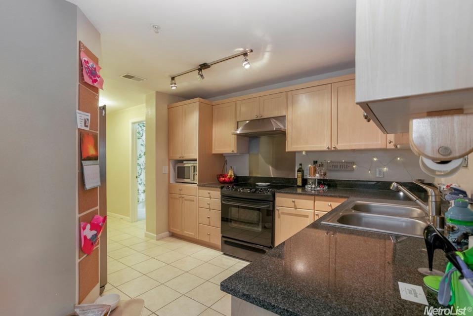 1818 Moore Blvd #144, Davis, CA 95618 photo 9