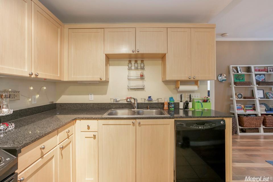 1818 Moore Blvd #144, Davis, CA 95618 photo 10