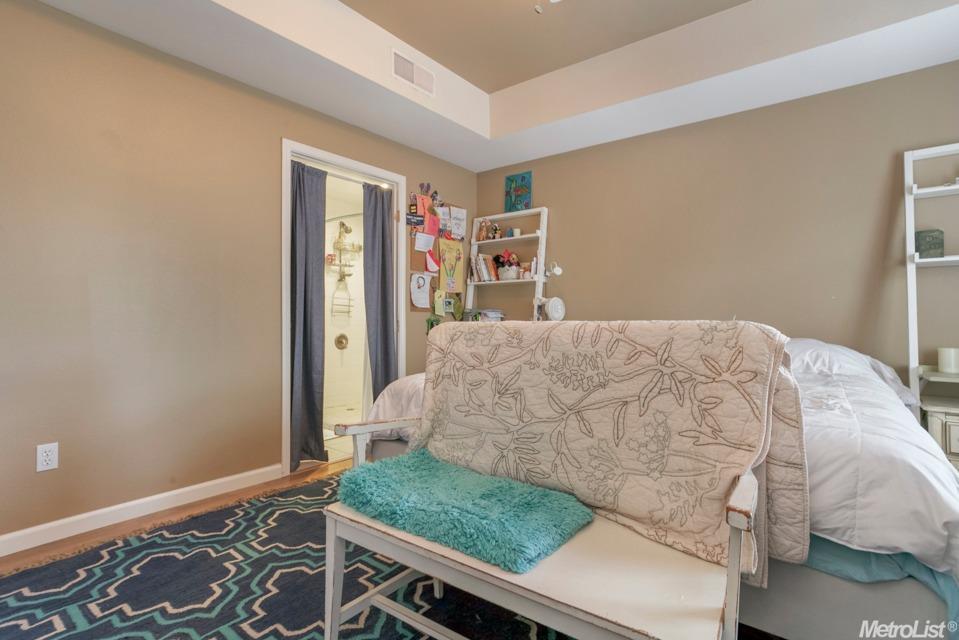 1818 Moore Blvd #144, Davis, CA 95618 photo 14