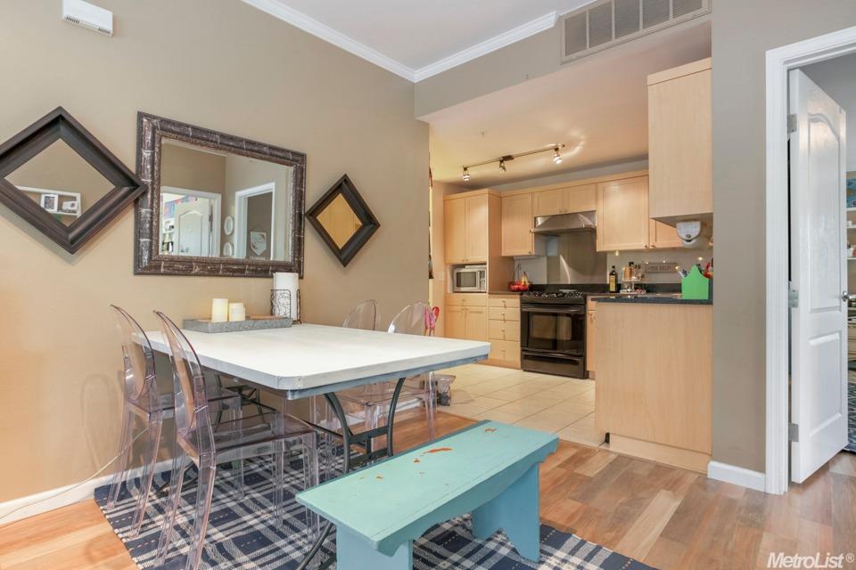 1818 Moore Blvd #144, Davis, CA 95618 photo 6