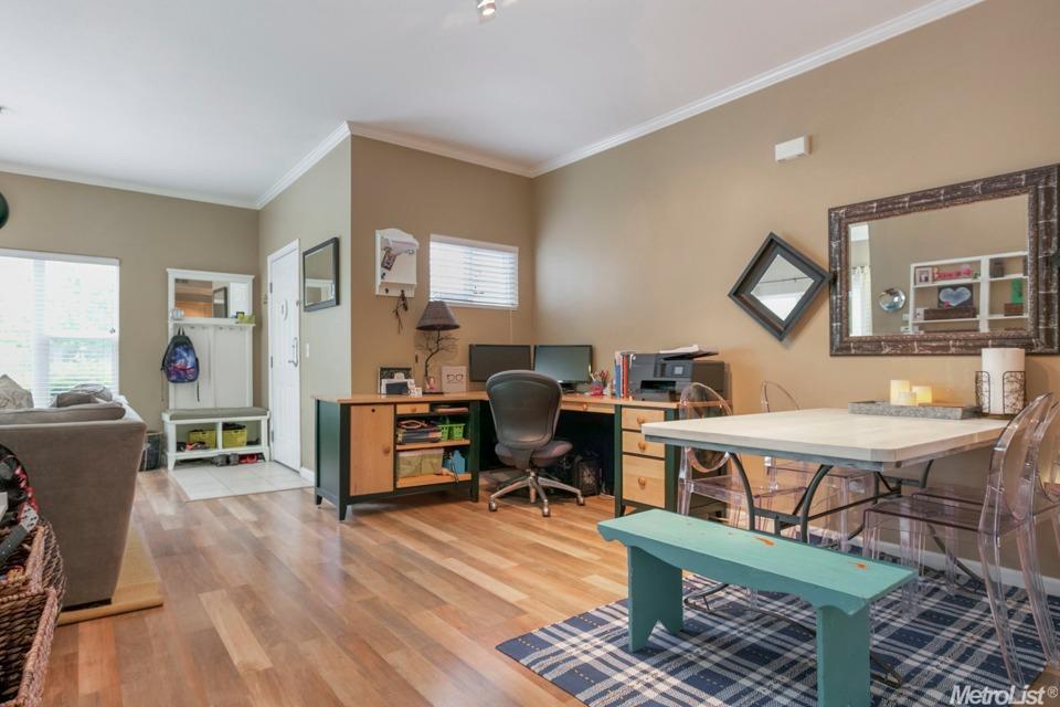1818 Moore Blvd #144, Davis, CA 95618 photo 7