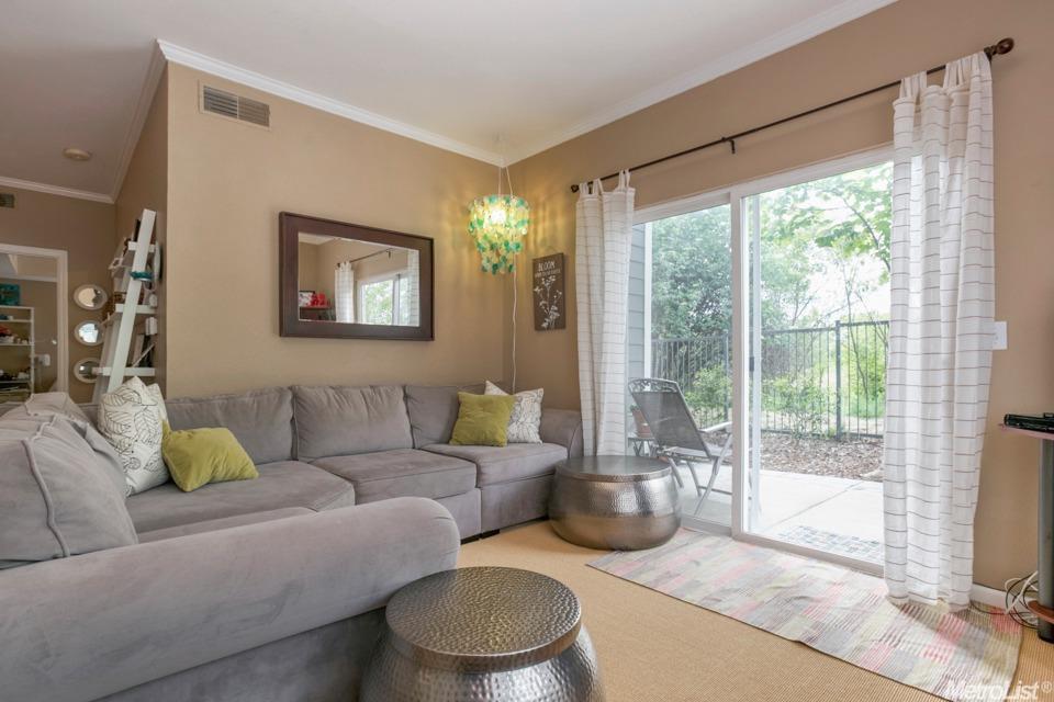 1818 Moore Blvd #144, Davis, CA 95618 photo 3