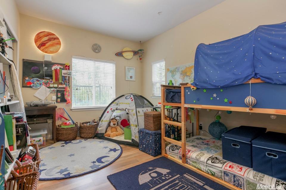 1818 Moore Blvd #144, Davis, CA 95618 photo 11