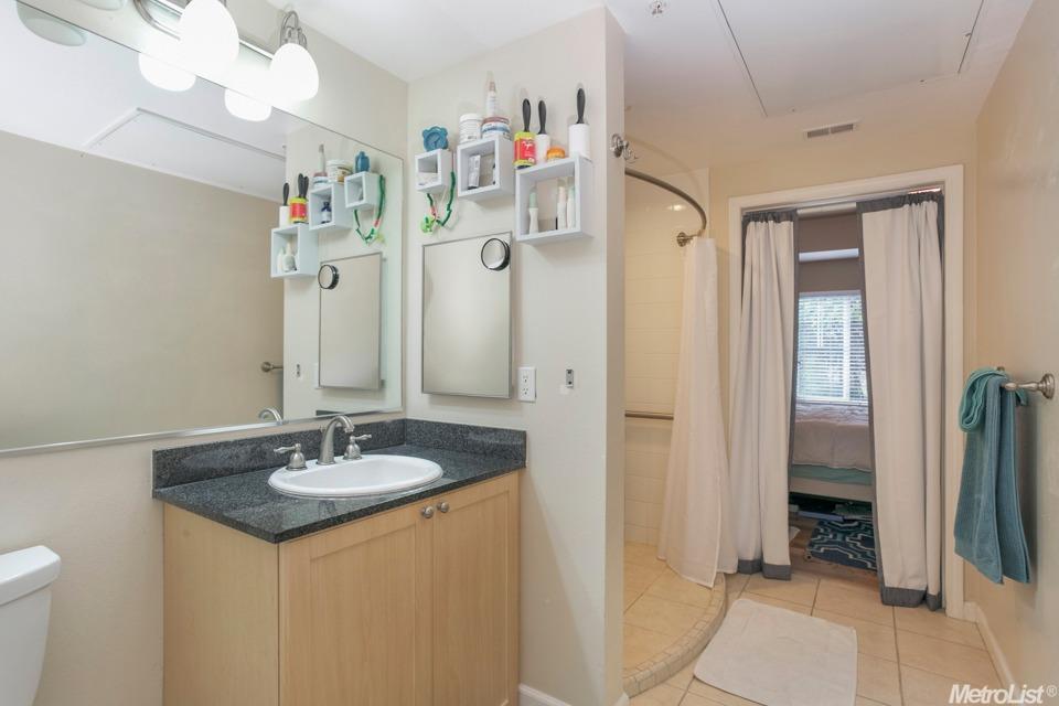 1818 Moore Blvd #144, Davis, CA 95618 photo 16