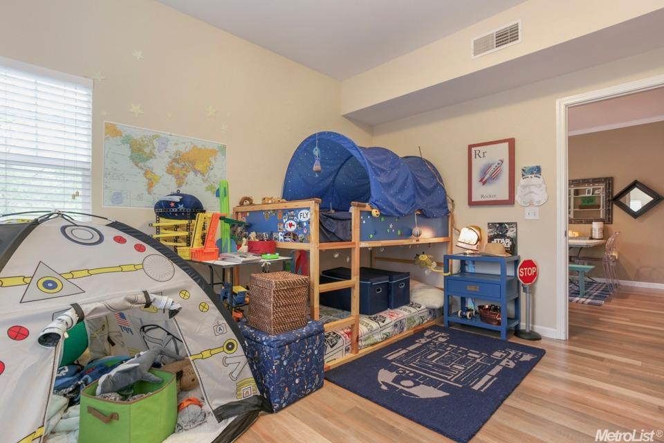 1818 Moore Blvd #144, Davis, CA 95618 photo 12